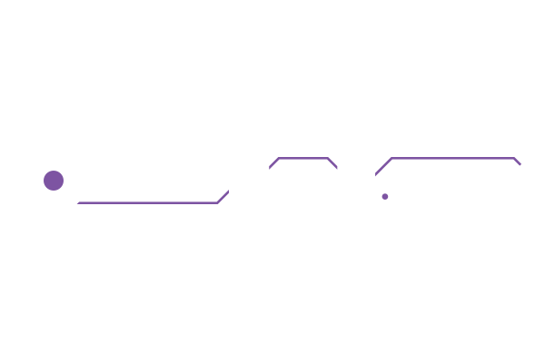 collecticon toys logo graphic design icon illustration